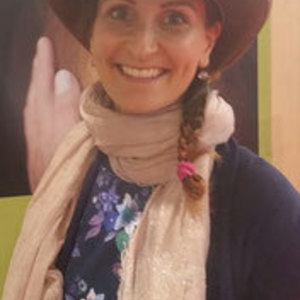 Clémence DELON Rouen, Hypnose, PNL, Systémie, Médiation Équine