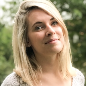 Charlotte Labbé Le Vaudreuil, Psychologie, Psychothérapie