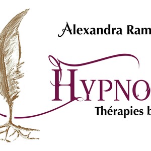 Alexandra RAMEAU Vic-des-Prés, Hypnose, Systémie
