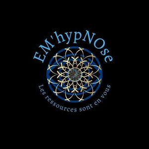 EM'hypNOse - Emilie Notheaux Bois-Guillaume, Hypnose, PNL