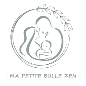 Ma Petite Bulle Zen Bouquetot, Hypnose