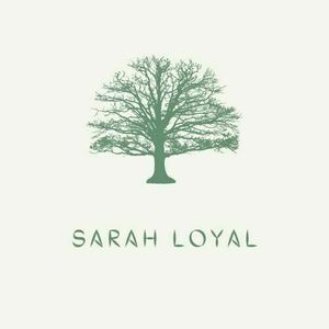 Sarah LOYAL Montmain, Hypnose, PNL