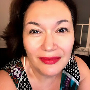 DROIT AU COEUR COACHING & HYPNOSE Rouen, Hypnose, Systémie
