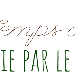 Le Temps du Bonheur - L'envie par le Cheval Besse-et-Saint-Anastaise, PNL