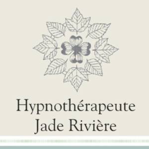 Jade Riviere  Le Landin, PNL, PNL