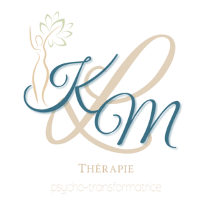 Karell Lemaire - KLM THÉRAPIE  Cany-Barville, Psychothérapie, Hypnose, PNL, Systémie, Psychologie, Relation d'aide