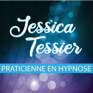 Jessica TESSIER  Beauvais, Hypnose, PNL