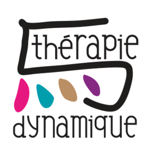 Thérapie Dynamique Saint-Germain-en-Laye, Médiation Équine, Hypnose, PNL, Systémie