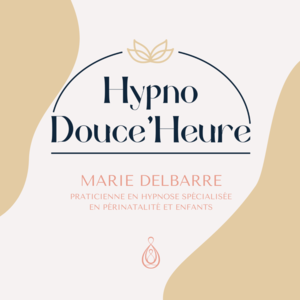Hypno Douce'heure  Rouen, Hypnose