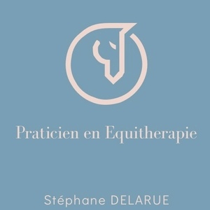 Stephane Delarue  Catenay, Médiation Équine, Coaching