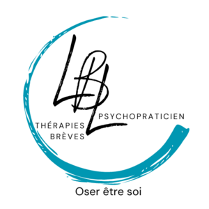 lbl-psy-thérapie Urrugne, Psychothérapie