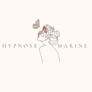 Hypnose Marine Mont-Saint-Aignan, Hypnose